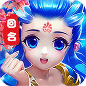 ��ħ��BT��̬������-��ħ����̬������Ԫ��������v1.0