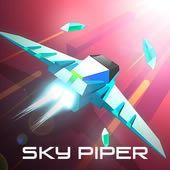 Sky Piper-Sky PiperϷv0.75