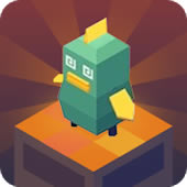 ����������Ϸ����-�������ð�׿������v1.0.8