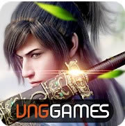 kiem ca vng��Ϸ����-VNG����Ϸ����v1.0.11