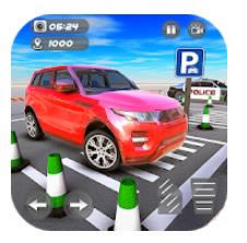 2020�³�ͣ��������Ϸ����v0.1