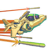 ���������Ϸ-���������׿������v1.2.0