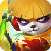 ������˾��ΰ�����-�������uc������v1.15