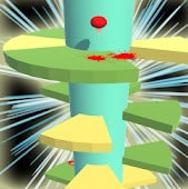 Superz Tower Telester Ball����-����֮��ң��������v1.1