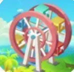 �����������ԤԼ(��δ����)-�������ԤԼv1.0