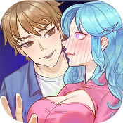 ���������п�����Ϸ����-���������п���׿������v2.1