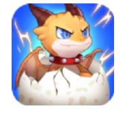 �λ�ħ����Ϸ(��δ����)-�λ�ħ������ԤԼv1.0