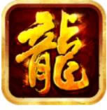 ����������Ϸ(��δ����)-������������v1.0