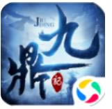 ��������֮�Ŷ�������(��δ����)v1.0