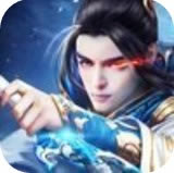 ����־֮ս���ֻ���(��δ����)-����־֮ս����ʽ��ԤԼv1.0.0���°�