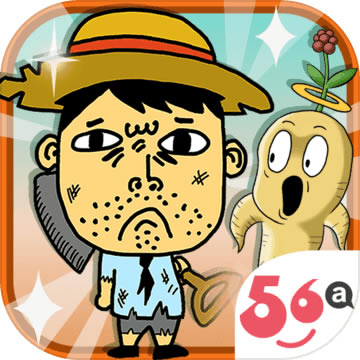 ���δ����Ϸ(��δ����)-���δ������ԤԼv1.0