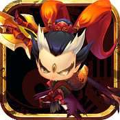 ��������֮����̬������-��������֮���bt������v1.3.0