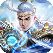 ����Ⱥ������װ��-����Ⱥ����apk����v1.0.0