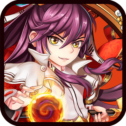 �漣��ħ¼��v��������ʯ������-�漣��ħ¼��v������v1.0.0