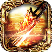 ���ݴ�½��������(��δ����)-���ݴ�½��������v1.0