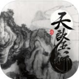 ������������(��δ����)-����������ϷԤԼv1.0