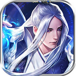 �½�Ц������v��-�½�Ц����������vip��v1.0