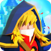 ҵĳǱս-ҵĳǱսϷv1.1.0