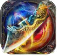 ������������(��δ����)-����������Ϸv1.0