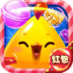 �ֽ���������ϷԤԼ(��δ����)-Ӯ�ֽ���������ԤԼv2.0