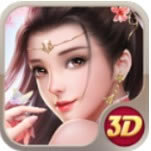 ç�Ľ�����Ϸ����-ç�Ľ�������v1.4.1.3