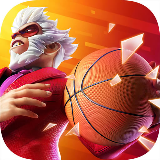 ��Ѫ����������-��Ѫ����������Դ����v1.16.2������