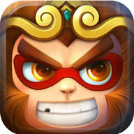 �����������ް���������-�����������ް�����v1.0