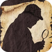 ��������û��Ϸ����-��������û����v2.0