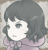 masaru world��Ϸ����-����³������Ϸ����v1.0.1