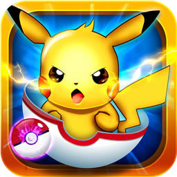 С���ɷɳ����û�����������-С���ɷɳ����û�����Ϸ����v0.0.1