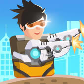 �������2��Ϸ����-�������2����v0.3.2