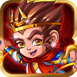 �Ҷ�Ǭ��HD��v������-�Ҷ�Ǭ��HD������vip������v1.0.1