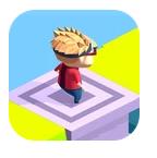 ����������Ϸ����-������������v1.0.3