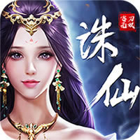 ���ɷɵ���˫GM����������-���ɷɵ���˫�̳ǰ�GM������v1.0.0