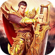 ��Ѫ���浥ְҵ��ϷԤԼ(��δ����)-��Ѫ���浥ְҵ��׿��ԤԼv1.0