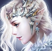 Noah Devils Awaken��Ϸ����-ŵ��ħ����������v5.0