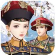 �ʹ�������Ѷ��(��δ����)-�ʹ�������ϷԤԼv1.0