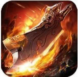 ��˫������Ϸ(��δ����)-��˫����v2.34