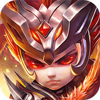 �����������߱�������Ԫ��������-�����������߱�������v1.0.0