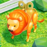 ����������԰��Ϸ����-����������԰����v1.0.0