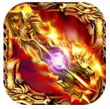 ���λ��洫��(��δ����)-���λ��洫�氲׿��v1.0