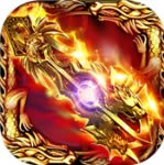 ���λ��洫������(��δ����)-���λ��洫����Ϸv1.0