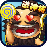 ��������������Ȩ������-�����������������Ԫ��������v1.0.0