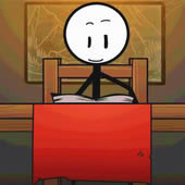 ���������2��Ϸ����-���������2��׿������v1.0