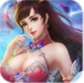 ���崫˵����(��δ����)-���崫˵��ϷԤԼv1.0