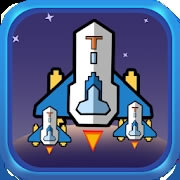 ��ս̫����Ϸ����-��ս̫������v1.1