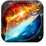 �����������(��δ����)-���������Ϸv1.0