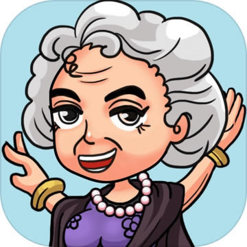 �������꿽��4��Ϸ����v1.1.0