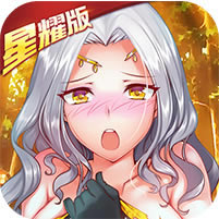 �����زط������v��(��δ����)-�����زط������ҫ����v��v1.0.0