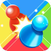 �����������������-�����������Ϸ����v1.0.8